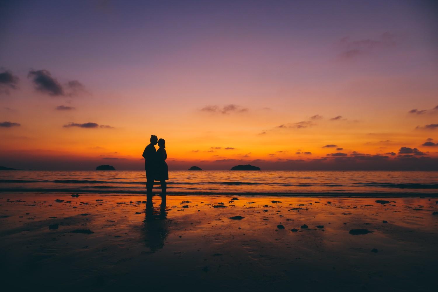 kerala honeymoon guide