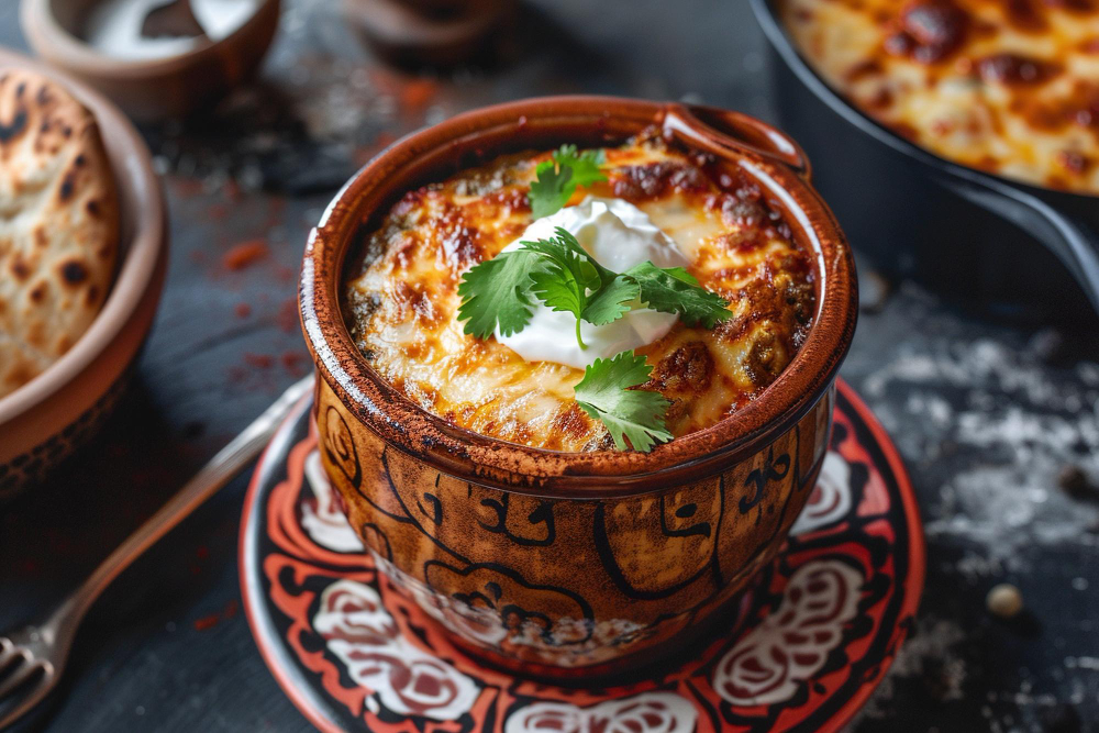 10 Kashmiri Foods Every Malayali Traveler Must Try