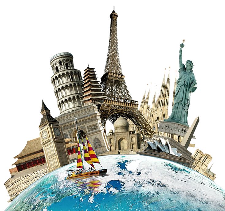 Customized Tour Packages from Kerala: How to Plan Your Dream Trip (2026 Guide)