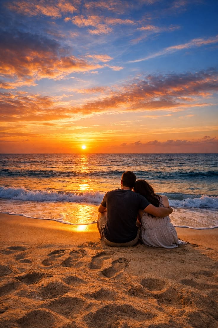 Romantic Kerala Honeymoon Packages: Itinerary & Tips – Lumiere Holidays