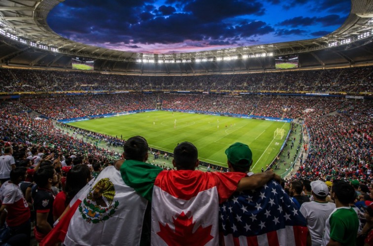 FIFA World Cup 2026: The Ultimate Travel Guide to North America's Host Cities