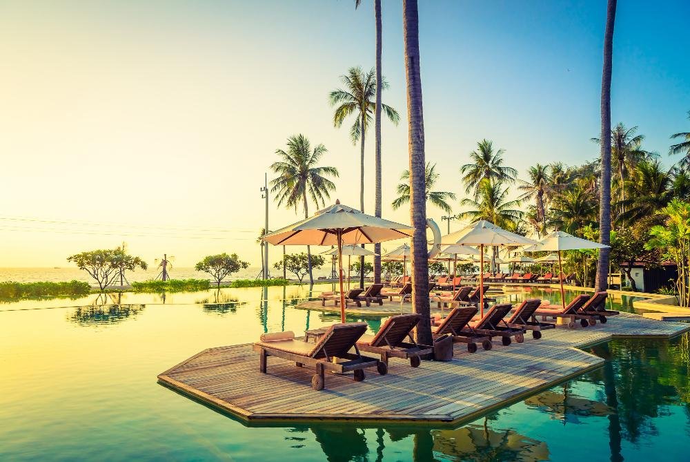 3 NIGHTS - 4 DAYS - Goa tour package