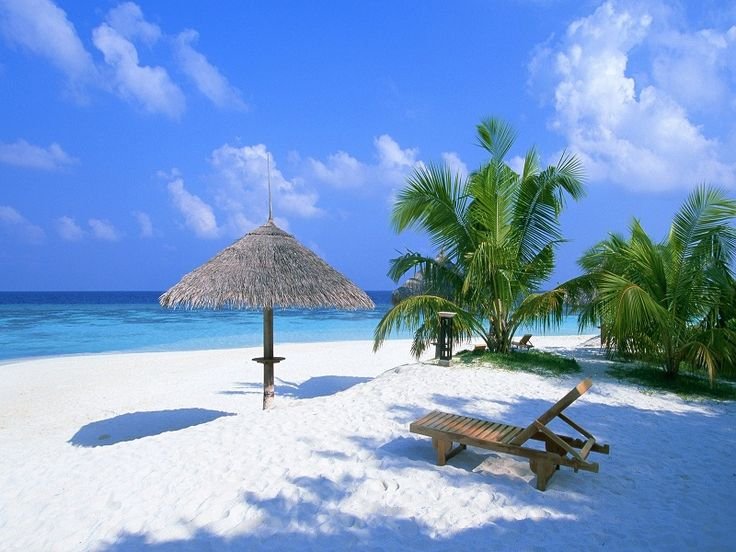 5- DAYS-4NIGHTS-SAMUDRAM PACKAGE