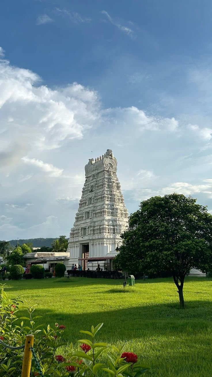 6 - NIGHTS - 7-DAYS -Tawang–Guwahati- Tour package