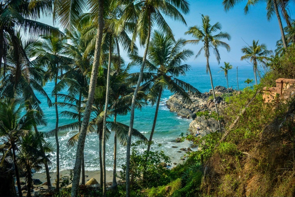 Cover image for Top Things to Do in Kovalam – Best Activities & Experiences