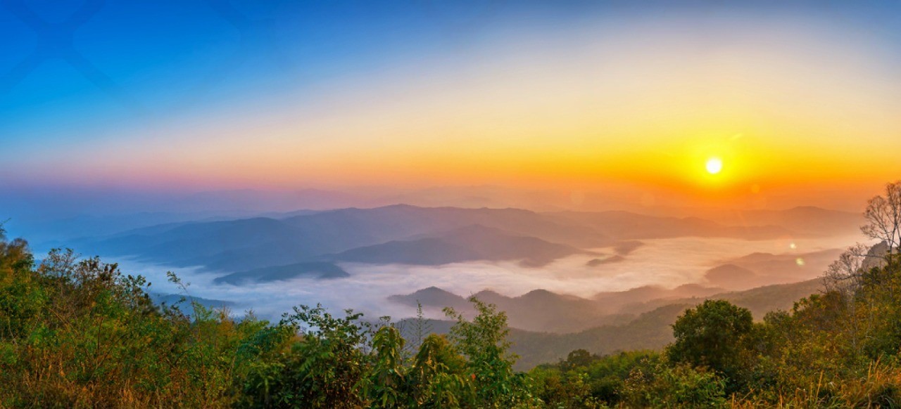 Cover image for Best Time to Visit Kerala for Honeymoon | Lumiere Holidays