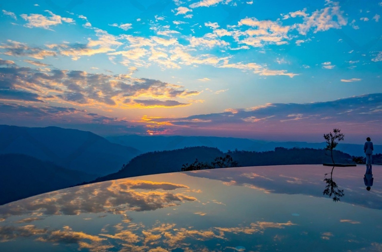 Cover image for Kerala Honeymoon Travel Tips for Couples – Lumiere Holidays