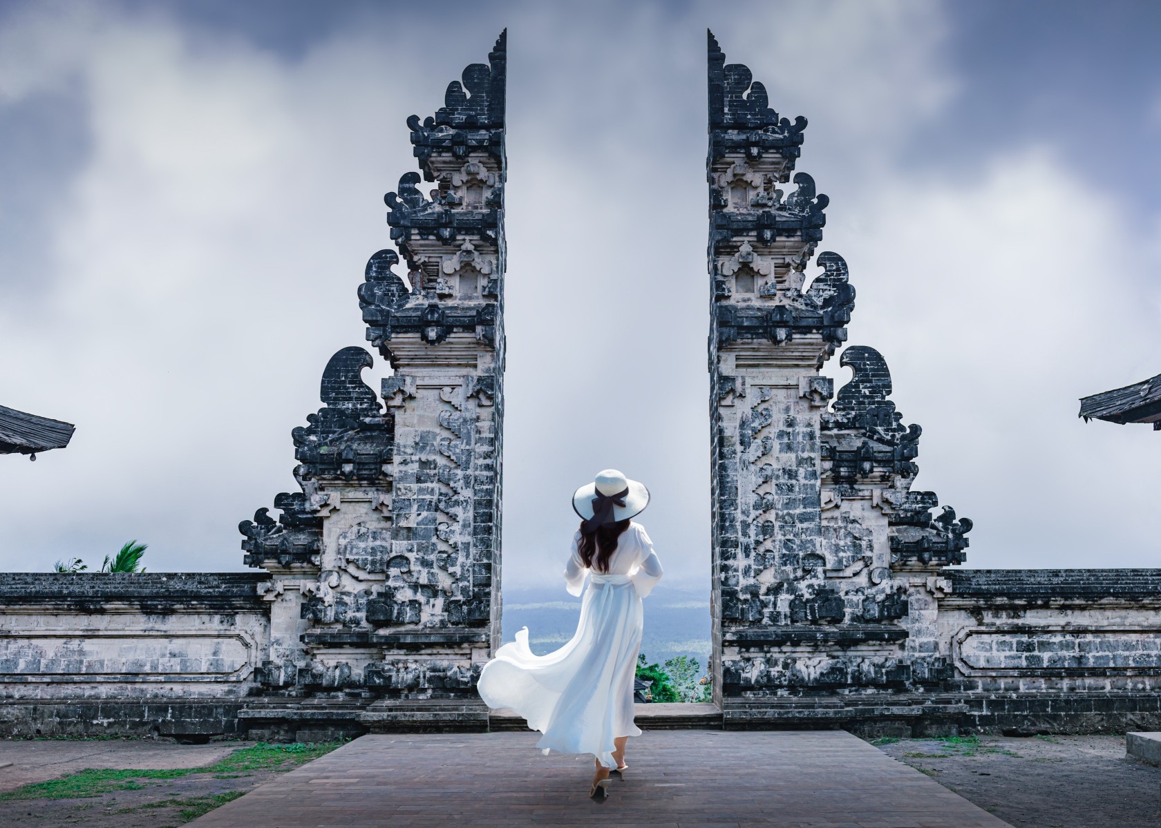 Cover image for Bali Tour Packages from Kerala –  Lumiere Holidays