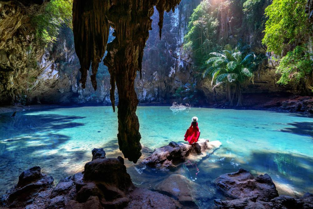 Cover image for Bali, Thailand, Vietnam - Best Honeymoon for Kerala Couples