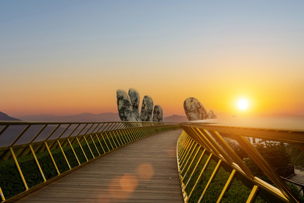 Cover image for Vietnam Honeymoon Guide – Lumiere Holidays