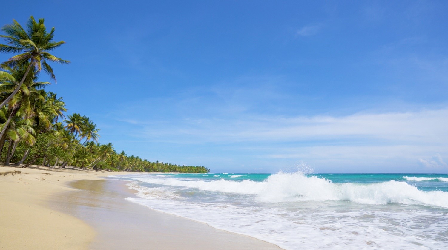 Cover image for Top 5 Islands to Visit in Lakshadweep | Lumiere Holidays