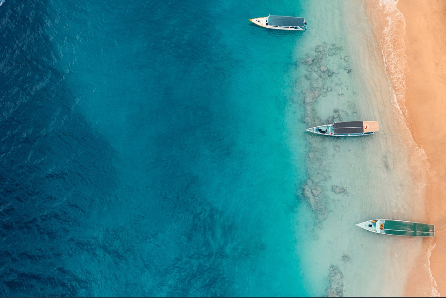 Cover image for Lakshadweep Family Tour Guide 2025 – Lumiere Holidays