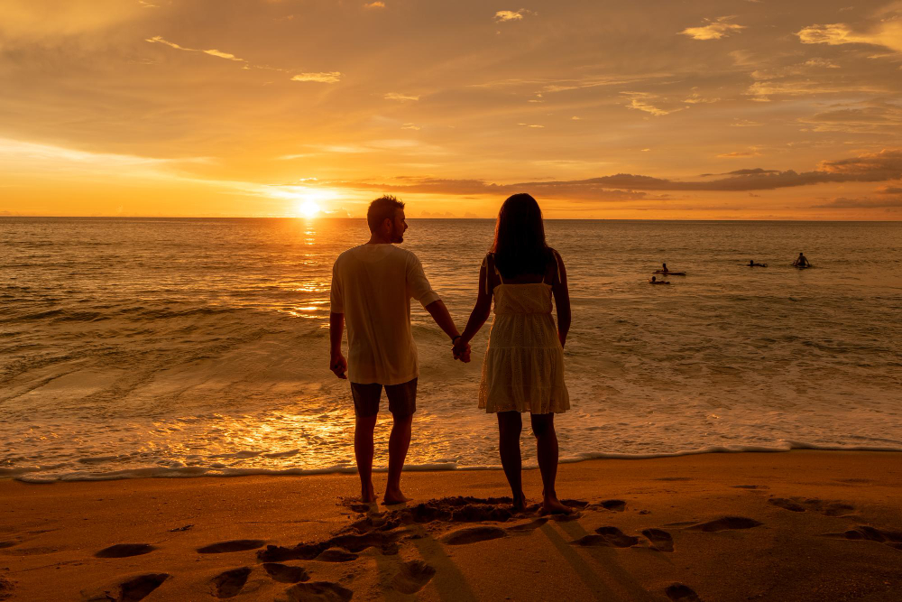 Cover image for Best Kerala Honeymoon Packages from Malaysia
