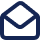 email-icon